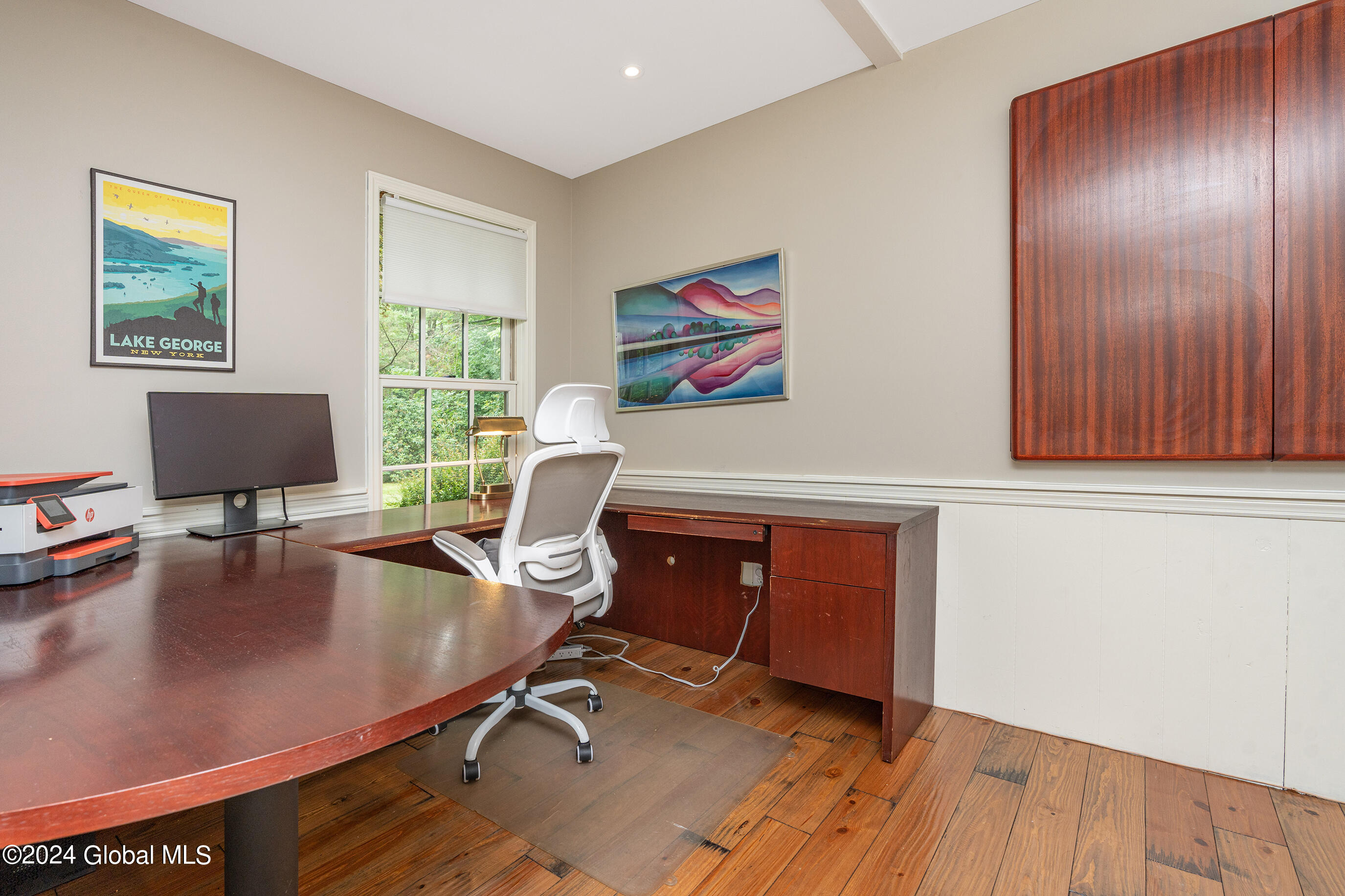 22 Ruxton Road Bethlehem, NY 12054 - Photo 23 of 60 039-22-Ruxton-Rd