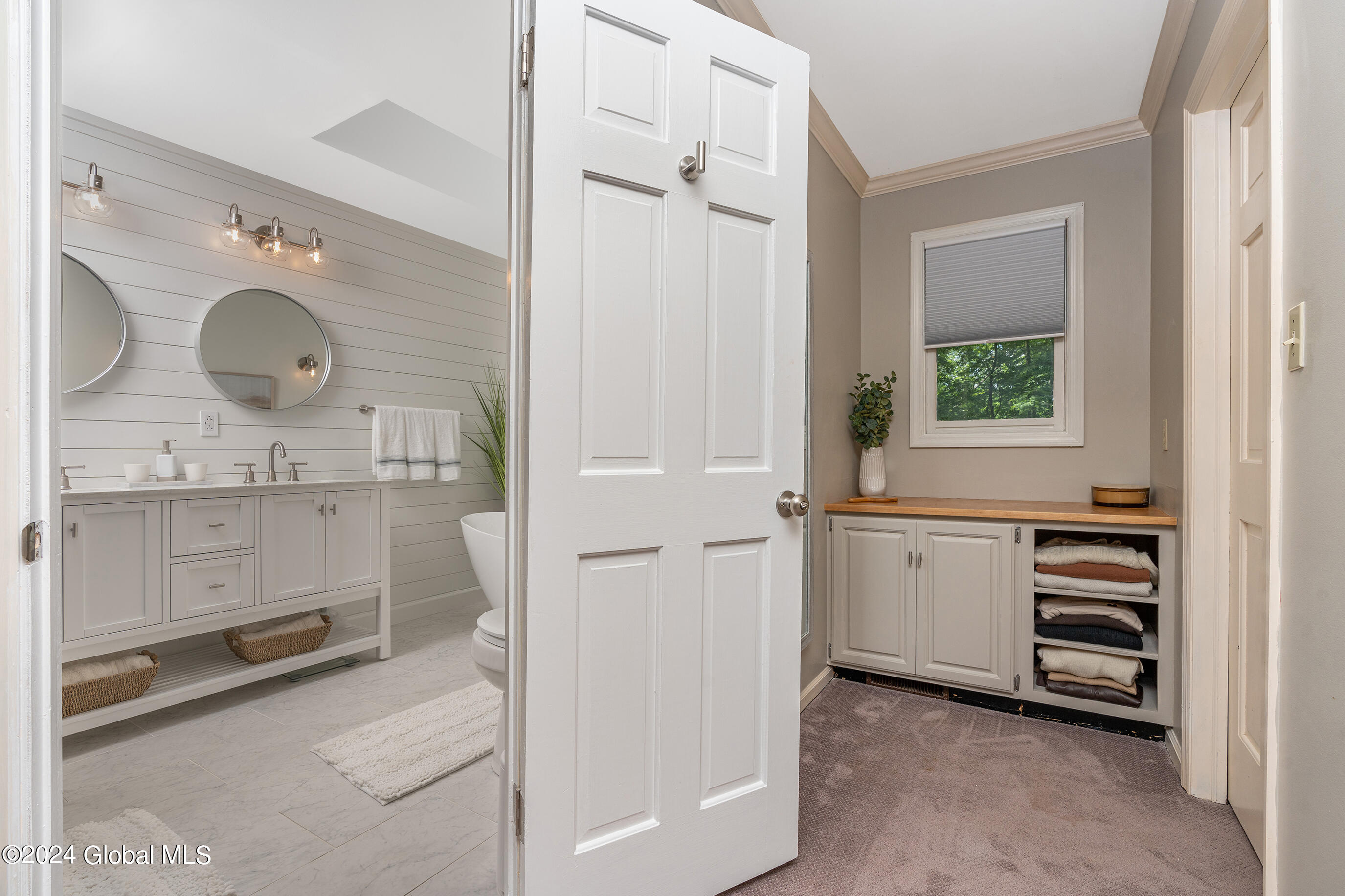 22 Ruxton Road Bethlehem, NY 12054 - Photo 29 of 60 058-22-Ruxton-Rd