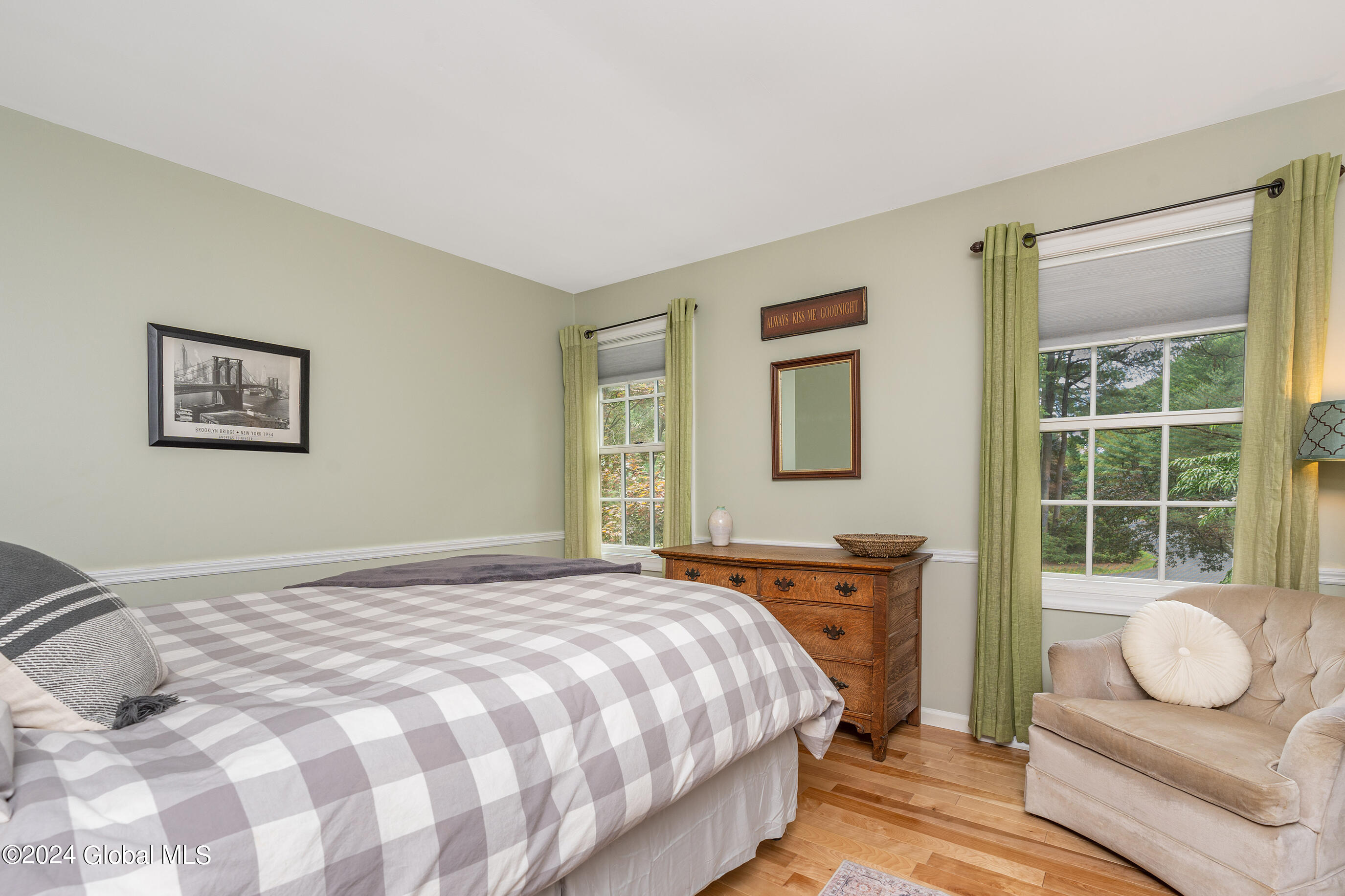 22 Ruxton Road Bethlehem, NY 12054 - Photo 32 of 60 049-22-Ruxton-Rd