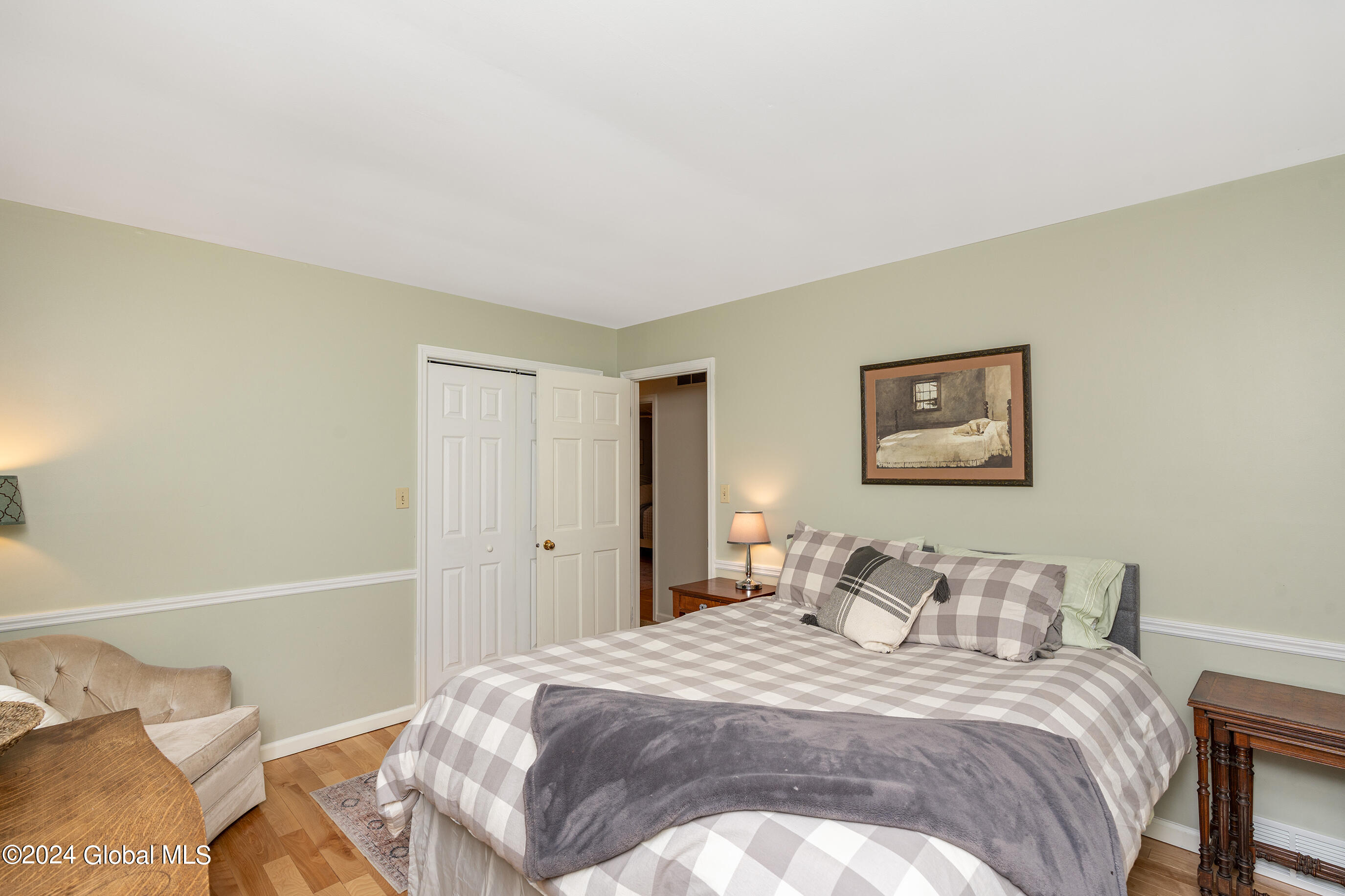22 Ruxton Road Bethlehem, NY 12054 - Photo 33 of 60 050-22-Ruxton-Rd