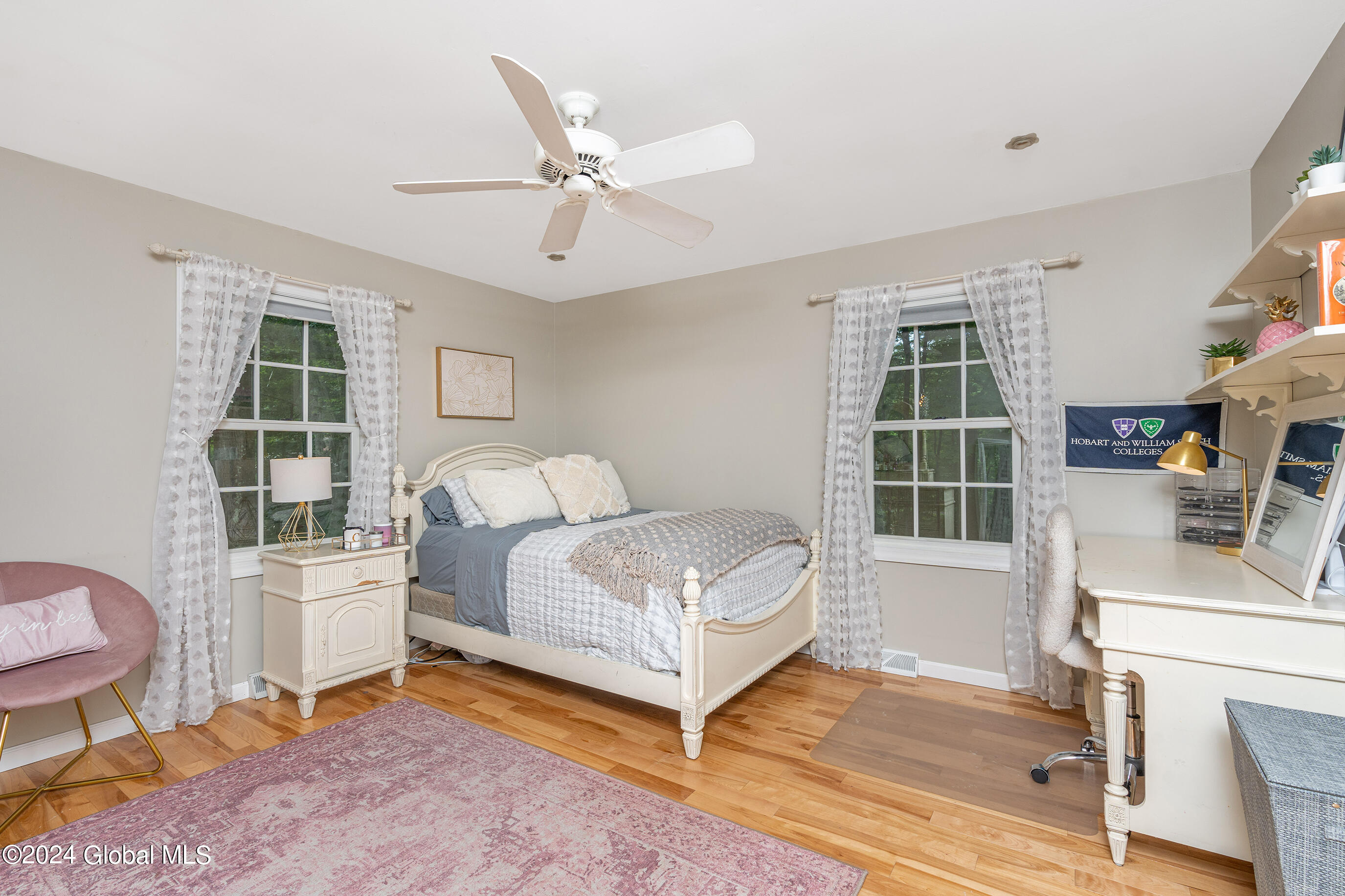 22 Ruxton Road Bethlehem, NY 12054 - Photo 34 of 60 043-22-Ruxton-Rd