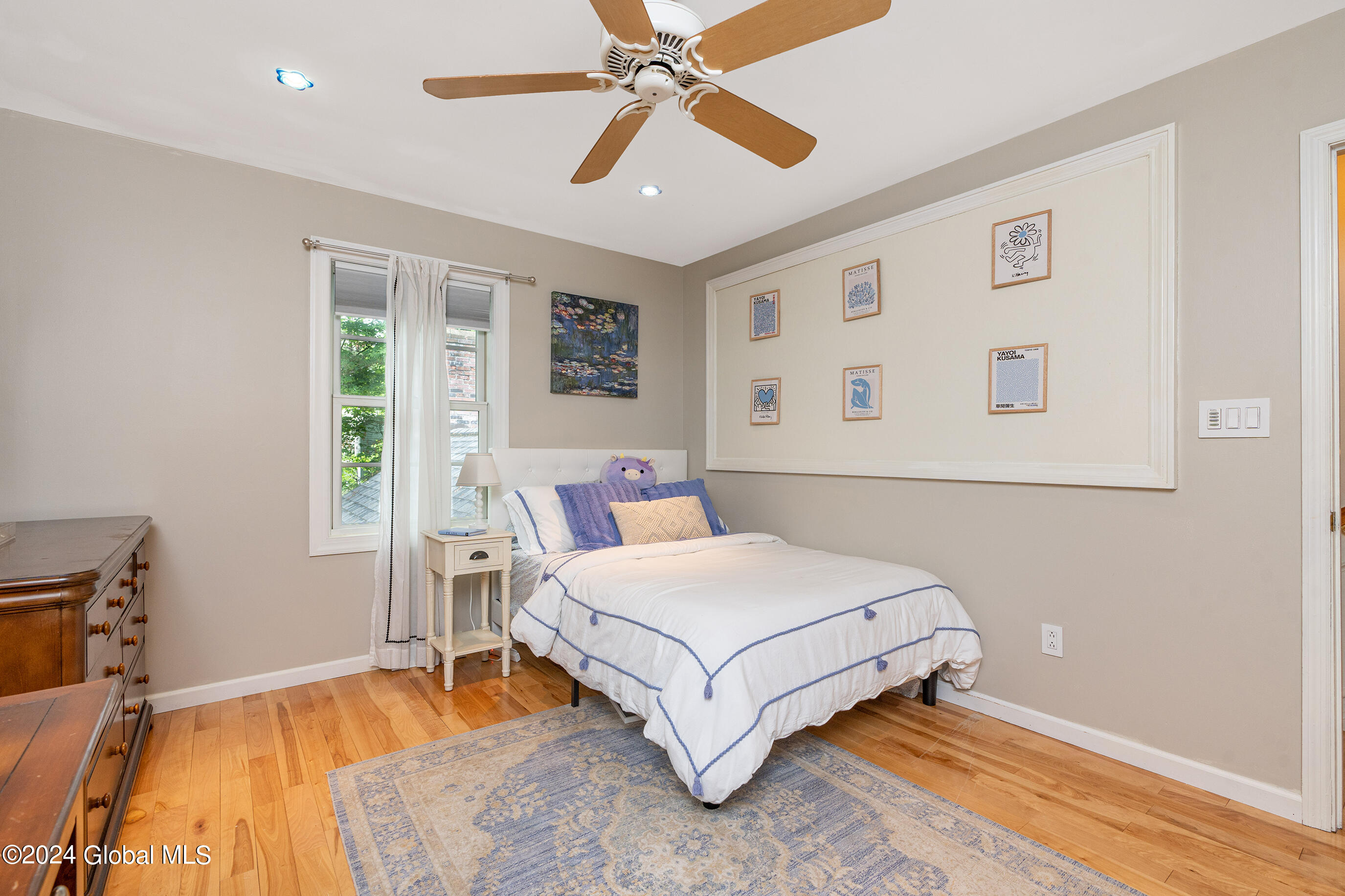 22 Ruxton Road Bethlehem, NY 12054 - Photo 37 of 60 046-22-Ruxton-Rd