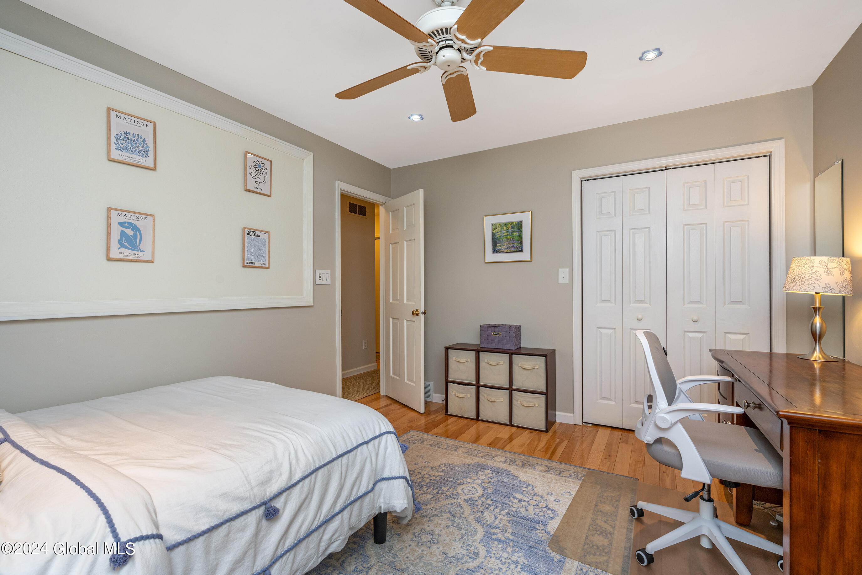 22 Ruxton Road Bethlehem, NY 12054 - Photo 38 of 60 047-22-Ruxton-Rd