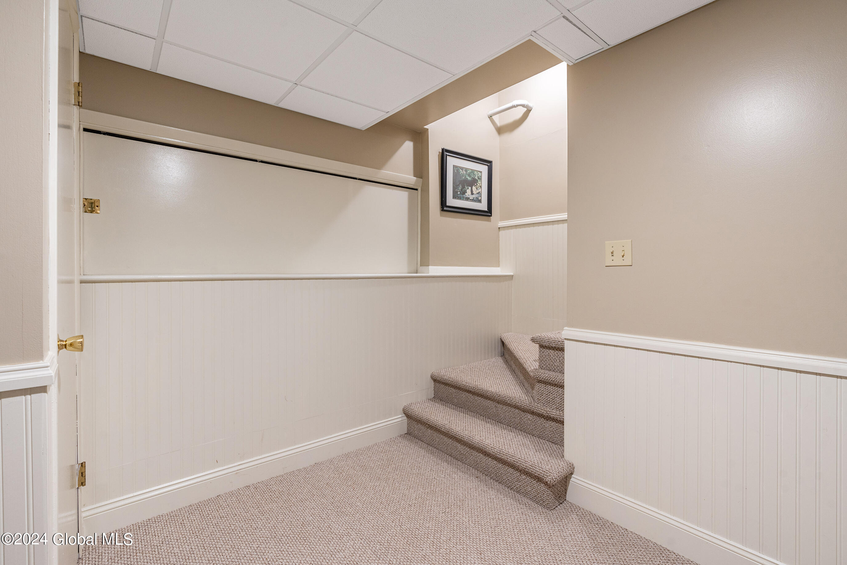 22 Ruxton Road Bethlehem, NY 12054 - Photo 41 of 60 026-22-Ruxton-Rd