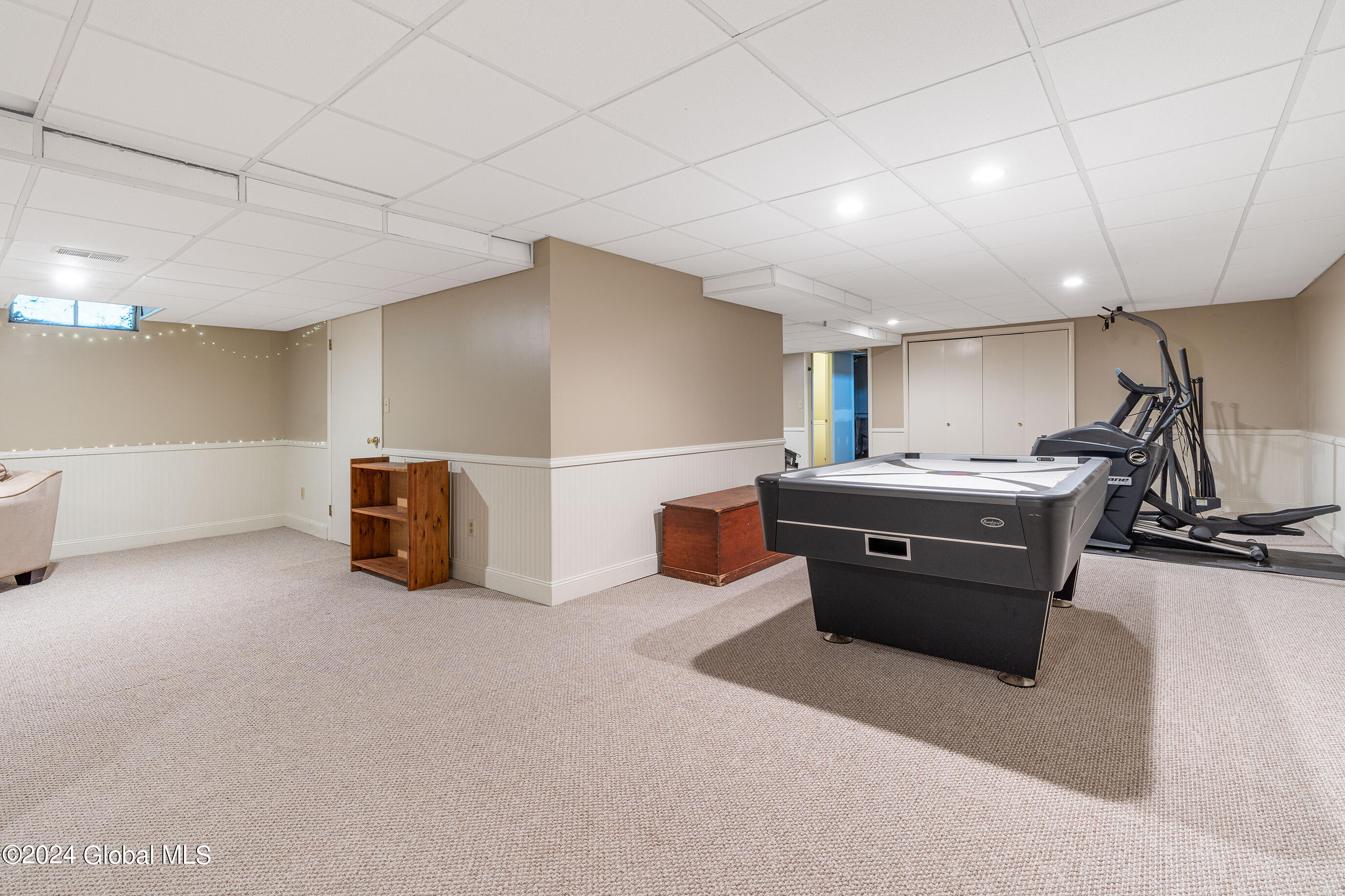 22 Ruxton Road Bethlehem, NY 12054 - Photo 42 of 60 025-22-Ruxton-Rd