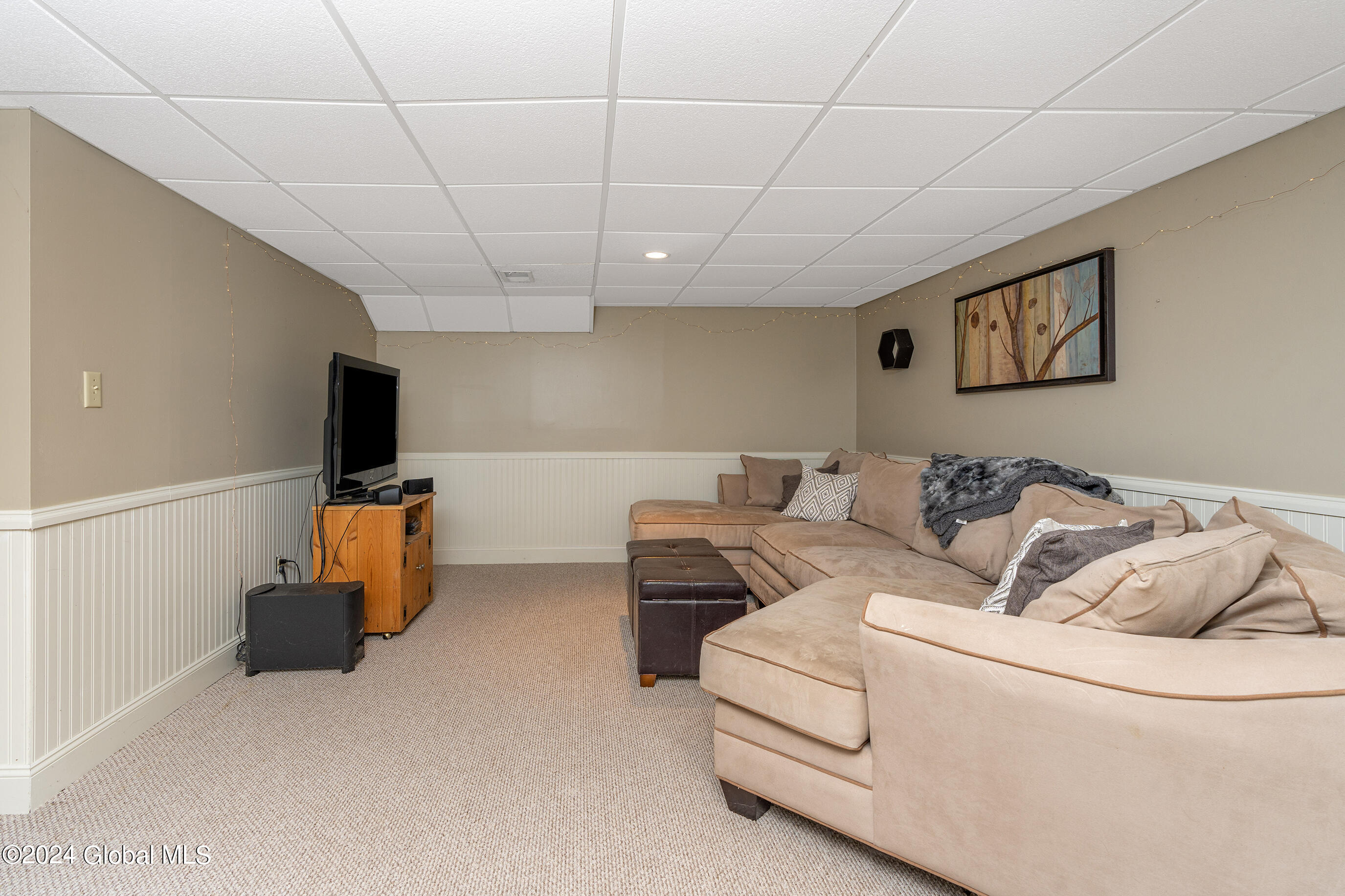 22 Ruxton Road Bethlehem, NY 12054 - Photo 44 of 60 027-22-Ruxton-Rd