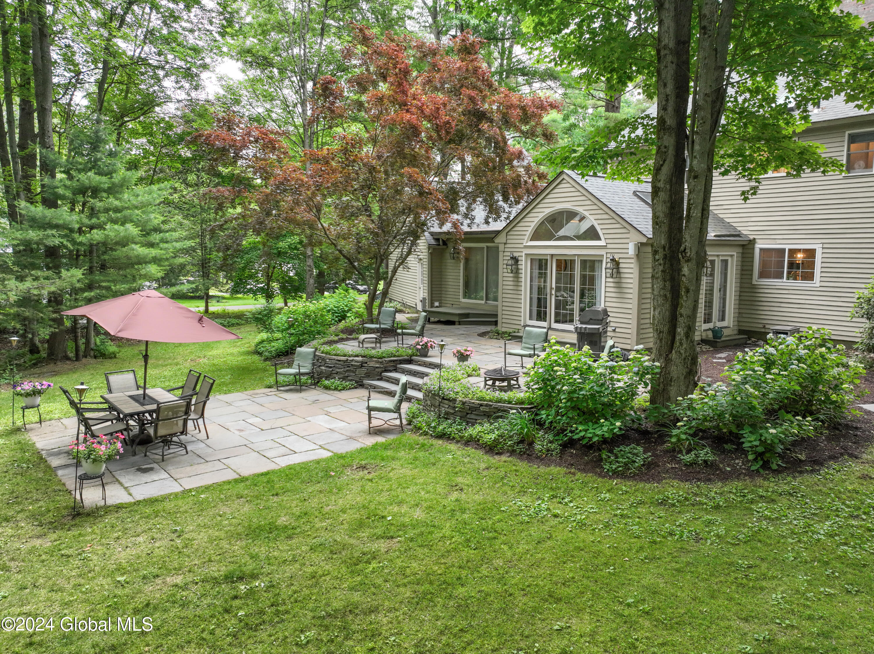 22 Ruxton Road Bethlehem, NY 12054 - Photo 49 of 60 005-22-Ruxton-Rd-Aerials