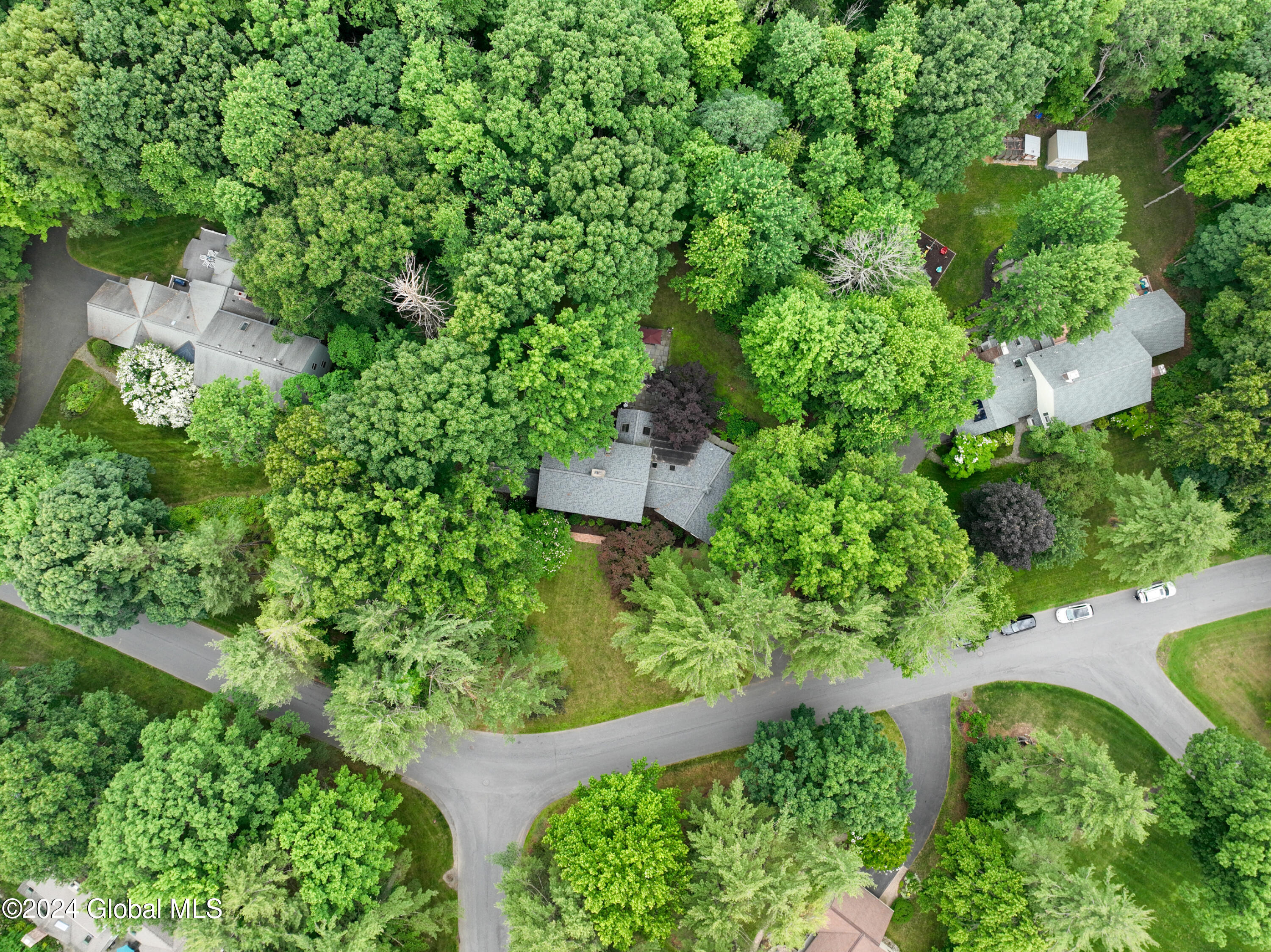 22 Ruxton Road Bethlehem, NY 12054 - Photo 56 of 60 001-22-Ruxton-Rd-Aerials