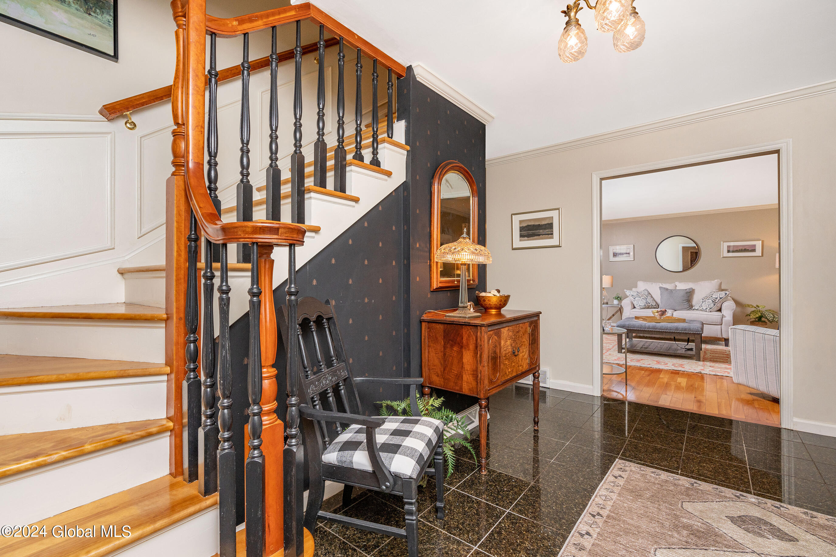 22 Ruxton Road Bethlehem, NY 12054 - Photo 6 of 60 021-22-Ruxton-Rd