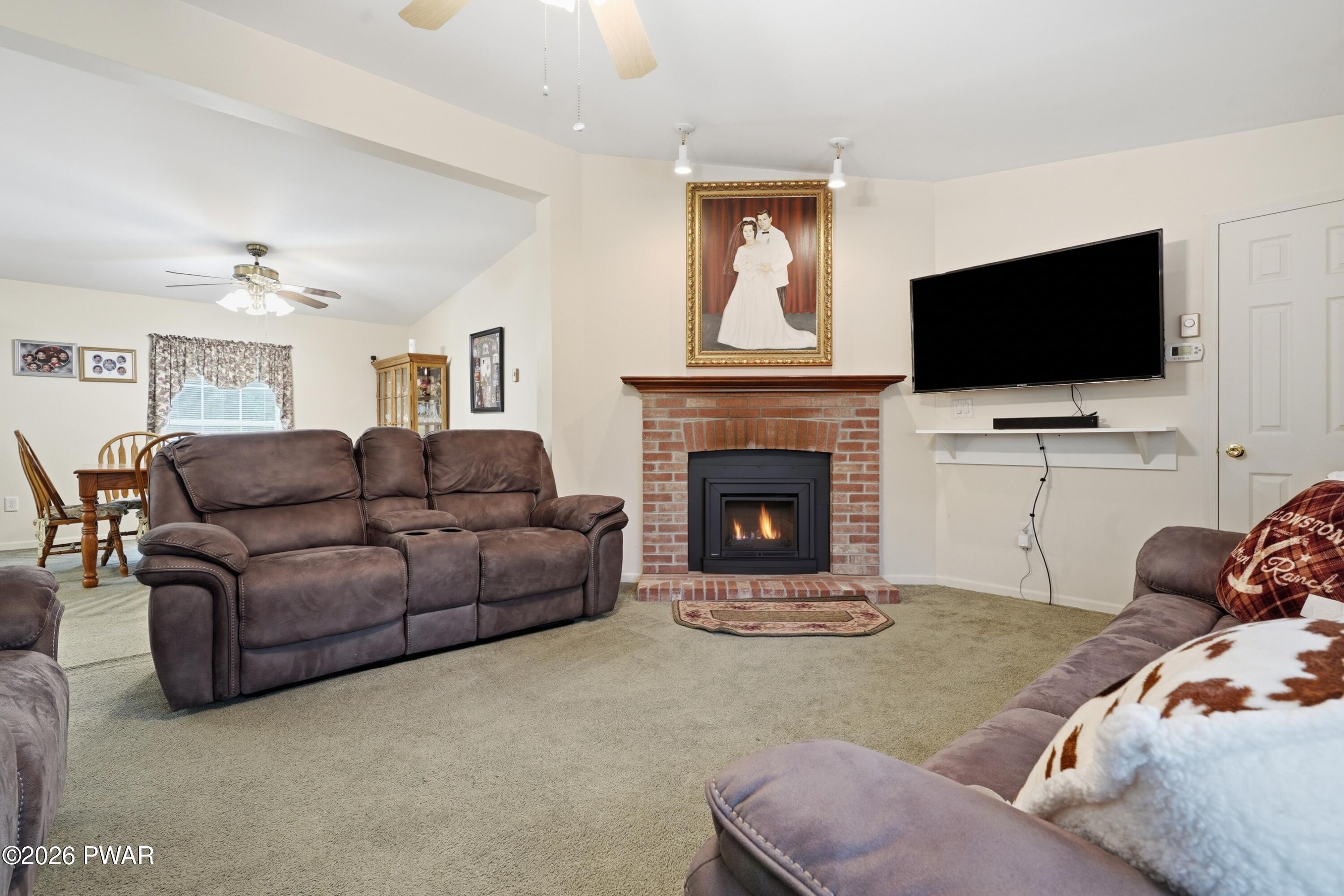 143 Chivers Road Lake Ariel, PA 18436 - Photo 12 of 52