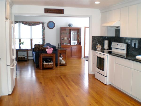 110 Vernon Road Scituate, MA 02066 - Photo 5 of 15 Gallery Image 5