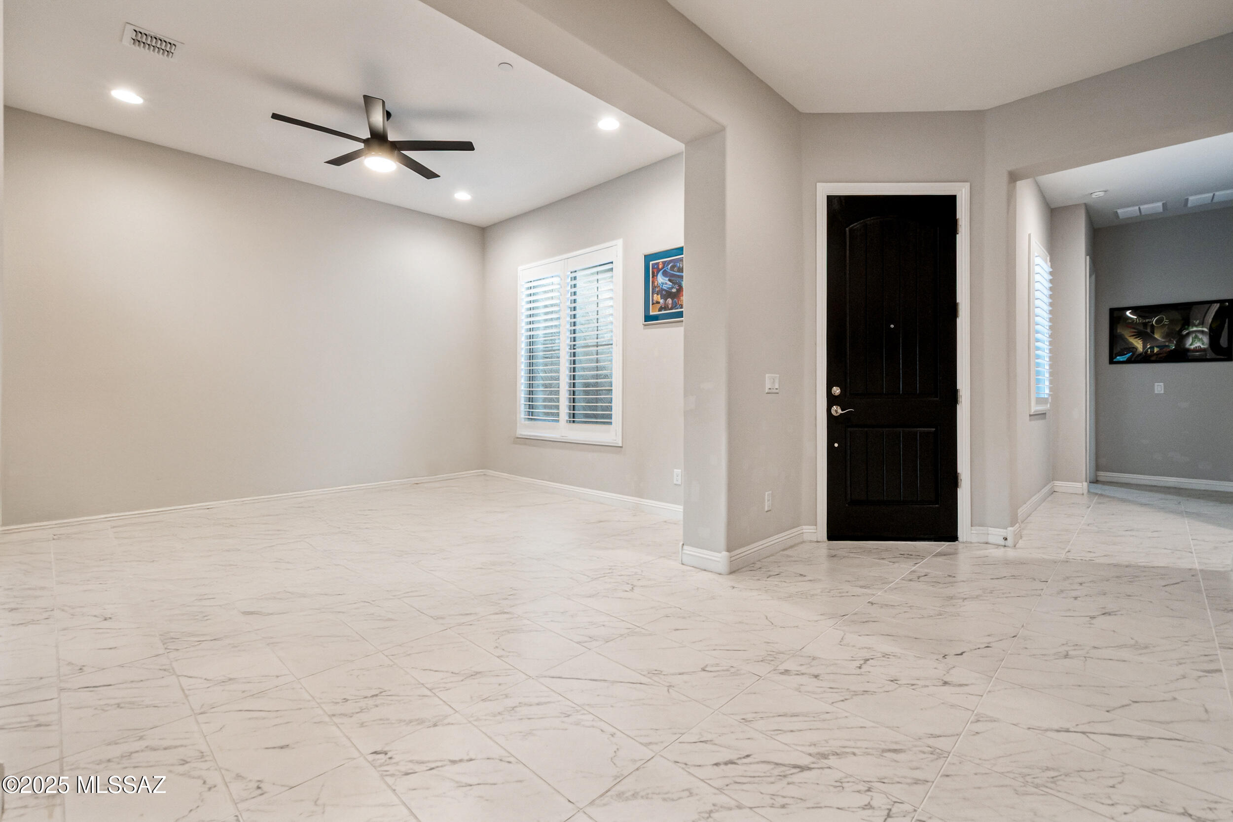 8295 North Lone Ranger Road Tucson, AZ 85743 - Photo 23 of 44 Gallery Image 23