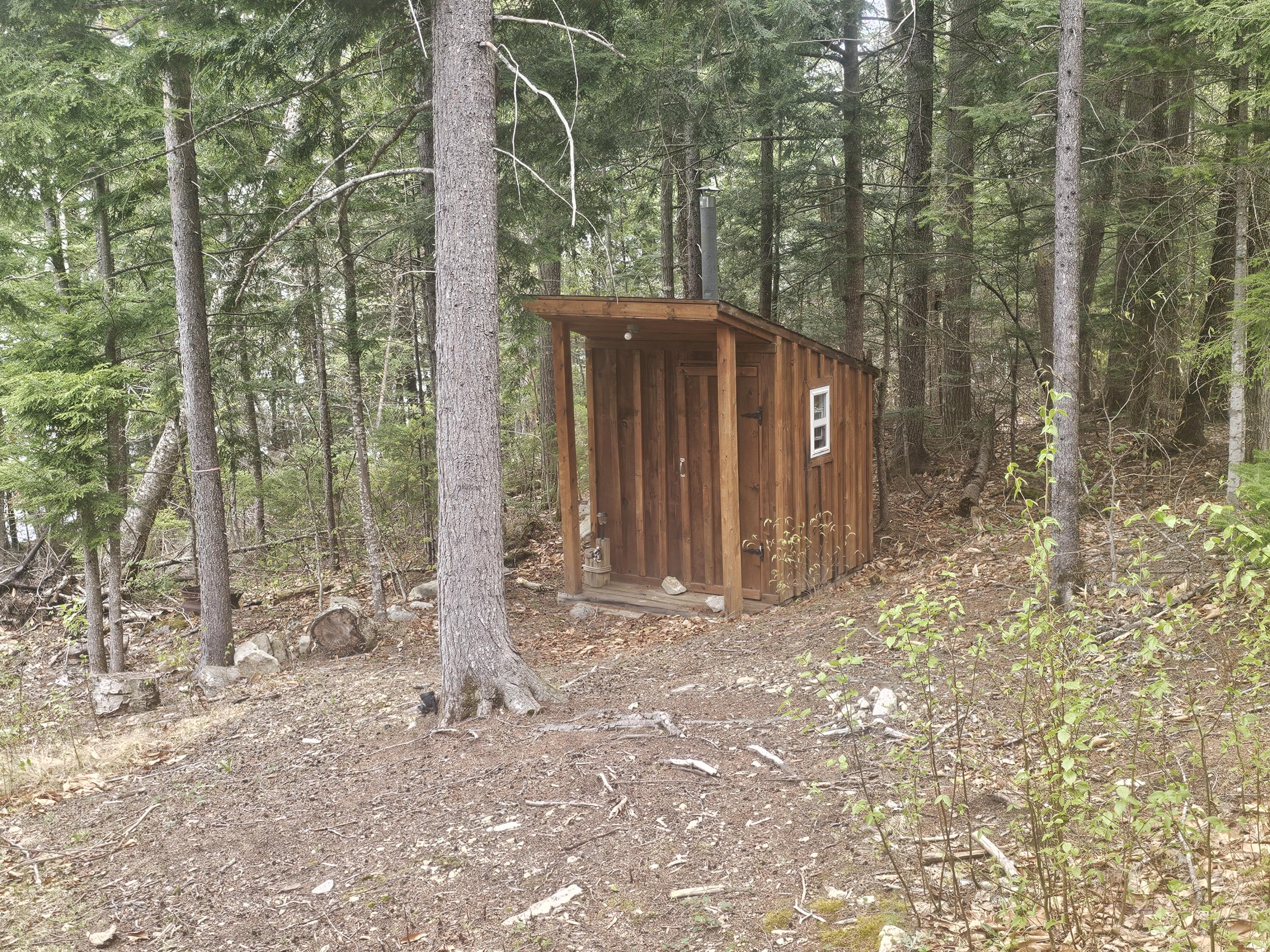 15 Ritchie Lane Patten, ME 04765 - Photo 27 of 81 20260518_121651