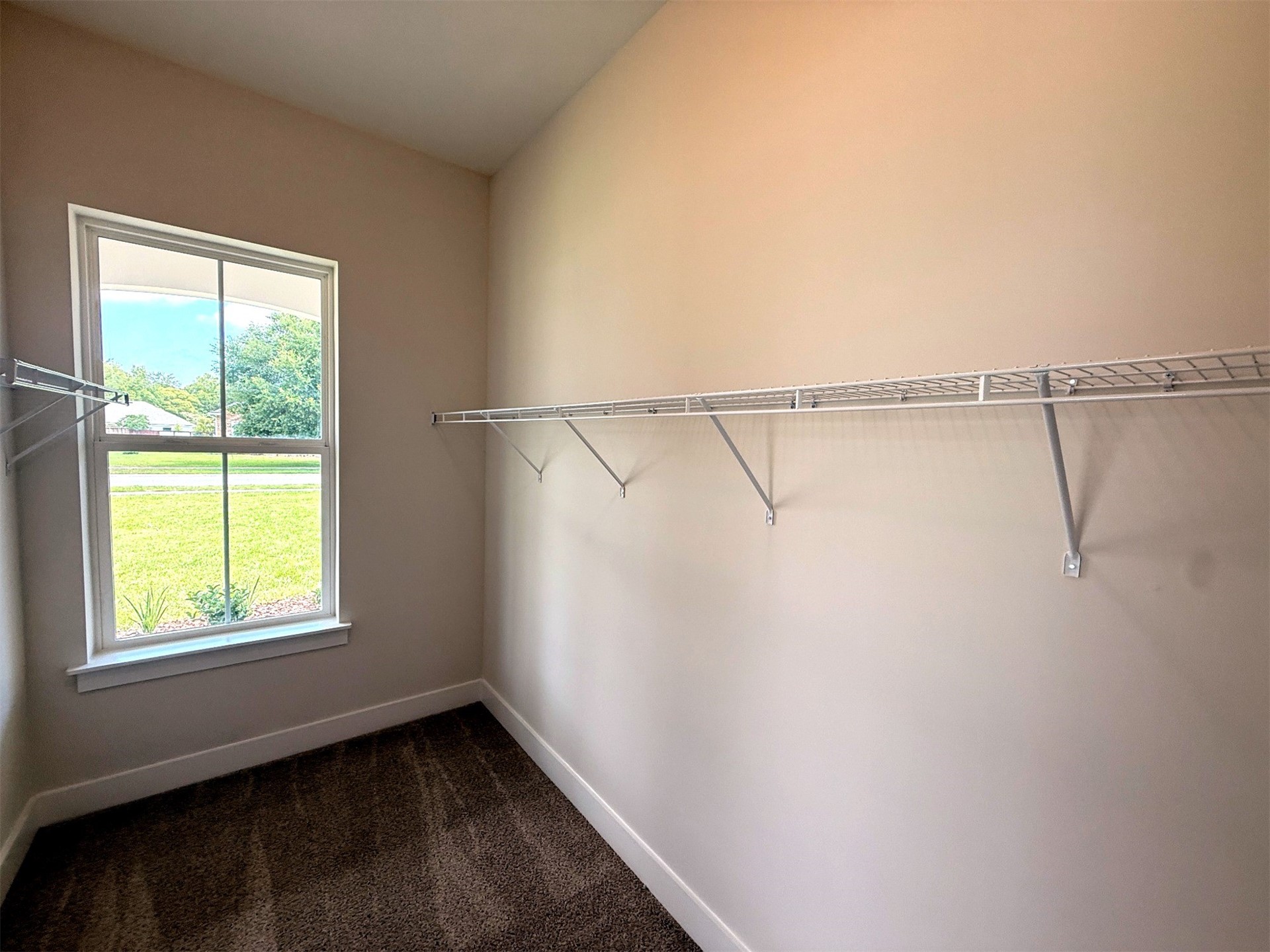 96076 Captains Pointe Road Yulee, FL 32097 - Photo 18 of 29 Gallery Image 18