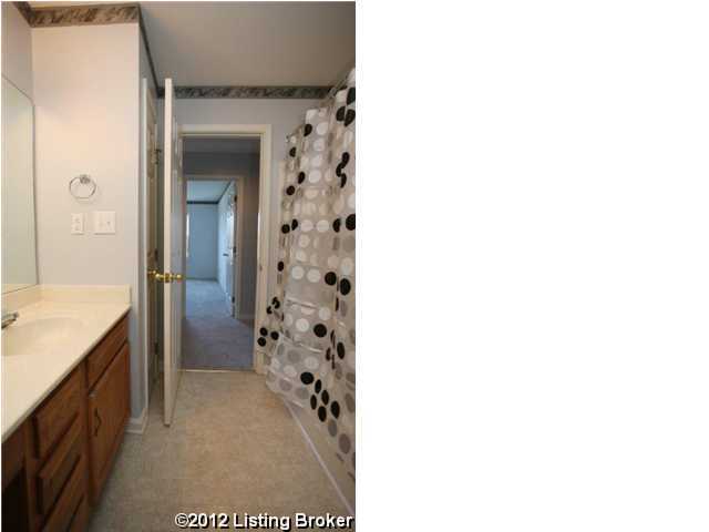 8102 Adams Run Road Louisville, KY 40228 - Photo 18 of 26 Additional Photo