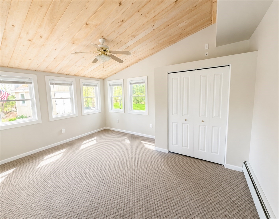 23 Acorn Street Scituate, MA 02066 - Photo 25 of 31
