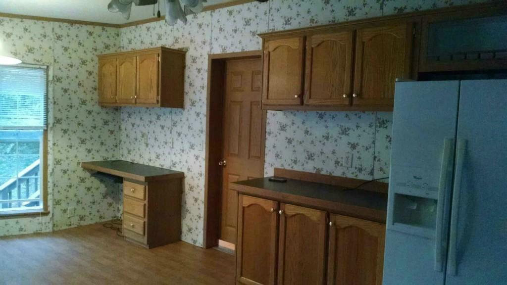 62 Gilman Hill Road Woolwich, ME 04579 - Photo 20 of 24 Photo