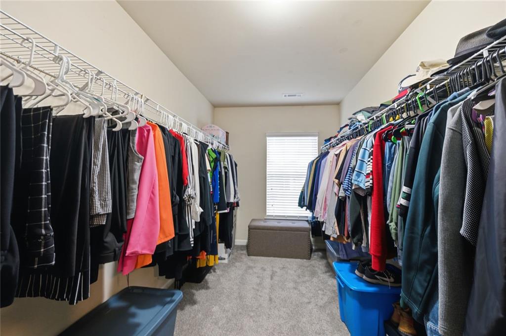 3096 Fonseca Pass Atlanta, GA 30349 - Photo 25 of 32 Gallery Image 25