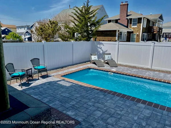 $12,500 | 36 1st Avenue, Lavallette, NJ 08735
