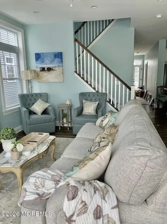 $12,500 | 36 1st Avenue, Lavallette, NJ 08735
