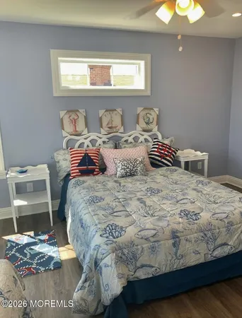 $12,500 | 36 1st Avenue, Lavallette, NJ 08735