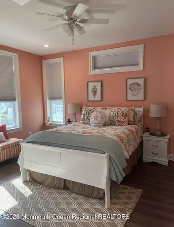 $12,500 | 36 1st Avenue, Lavallette, NJ 08735