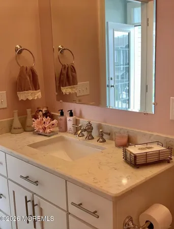 $12,500 | 36 1st Avenue, Lavallette, NJ 08735