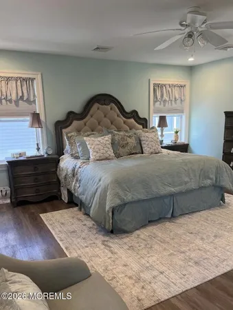 $12,500 | 36 1st Avenue, Lavallette, NJ 08735