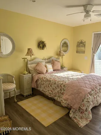 $12,500 | 36 1st Avenue, Lavallette, NJ 08735