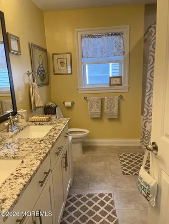 $12,500 | 36 1st Avenue, Lavallette, NJ 08735