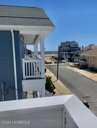 $12,500 | 36 1st Avenue, Lavallette, NJ 08735