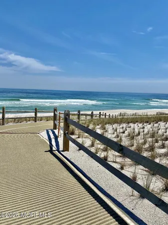 $12,500 | 36 1st Avenue, Lavallette, NJ 08735