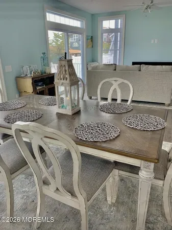 $12,500 | 36 1st Avenue, Lavallette, NJ 08735