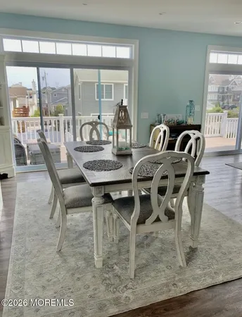 $12,500 | 36 1st Avenue, Lavallette, NJ 08735
