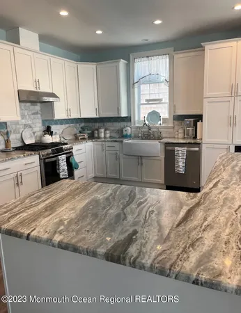 $12,500 | 36 1st Avenue, Lavallette, NJ 08735