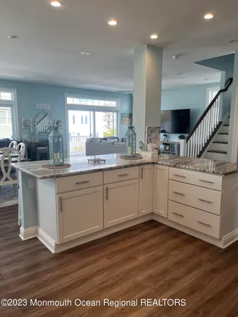 $12,500 | 36 1st Avenue, Lavallette, NJ 08735