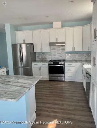 $12,500 | 36 1st Avenue, Lavallette, NJ 08735