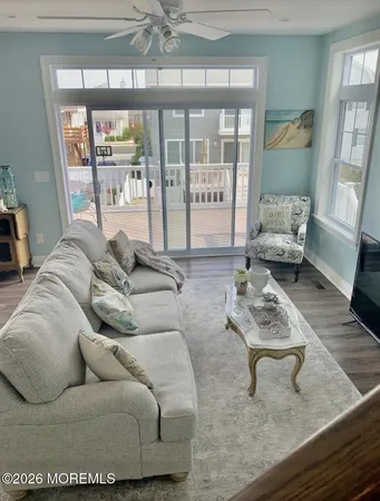 $12,500 | 36 1st Avenue, Lavallette, NJ 08735