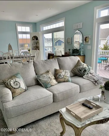 $12,500 | 36 1st Avenue, Lavallette, NJ 08735