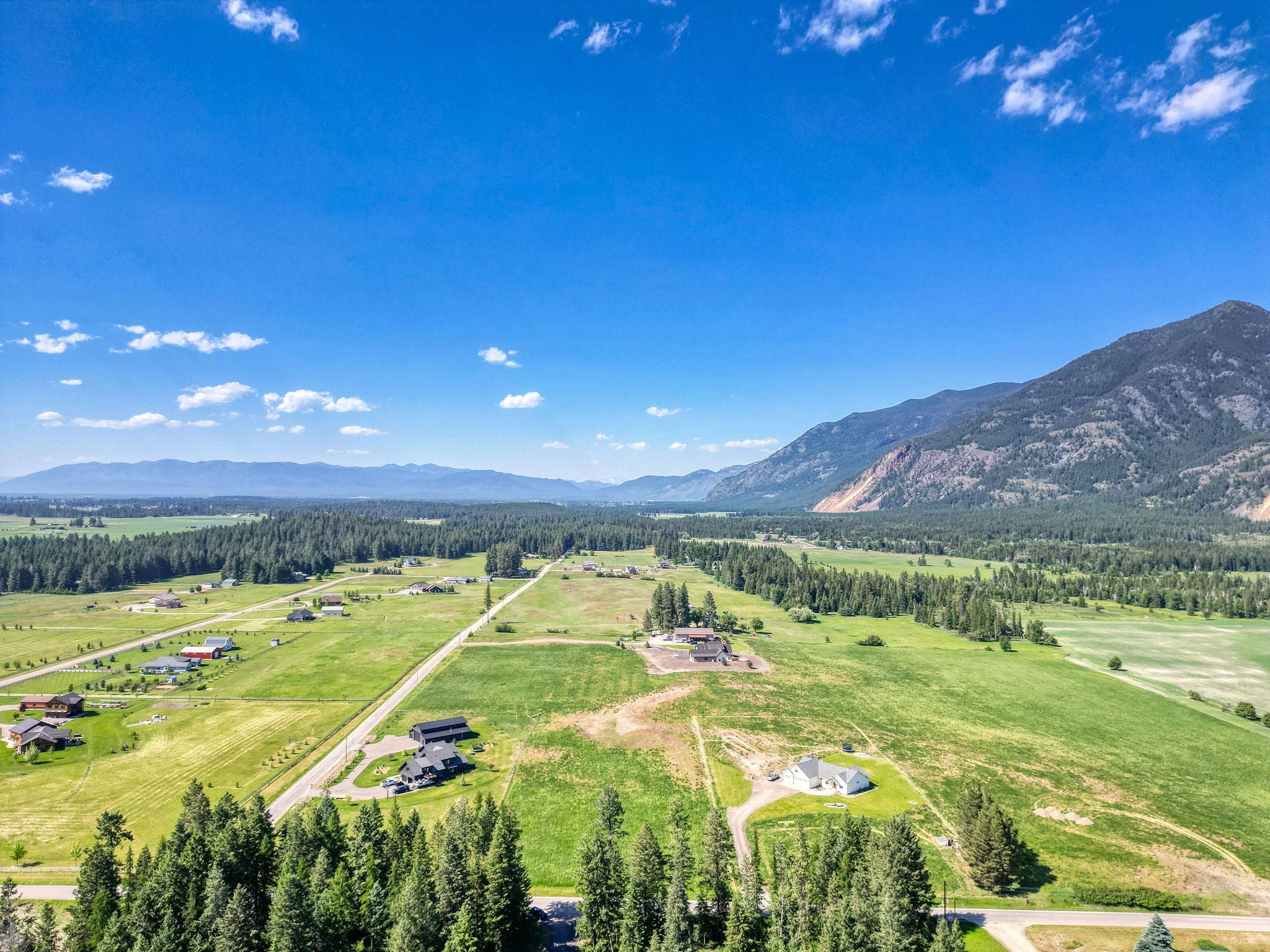 521 Yeoman Hall Road Kalispell, MT 59901 - Photo 15 of 23 Gallery Image 15