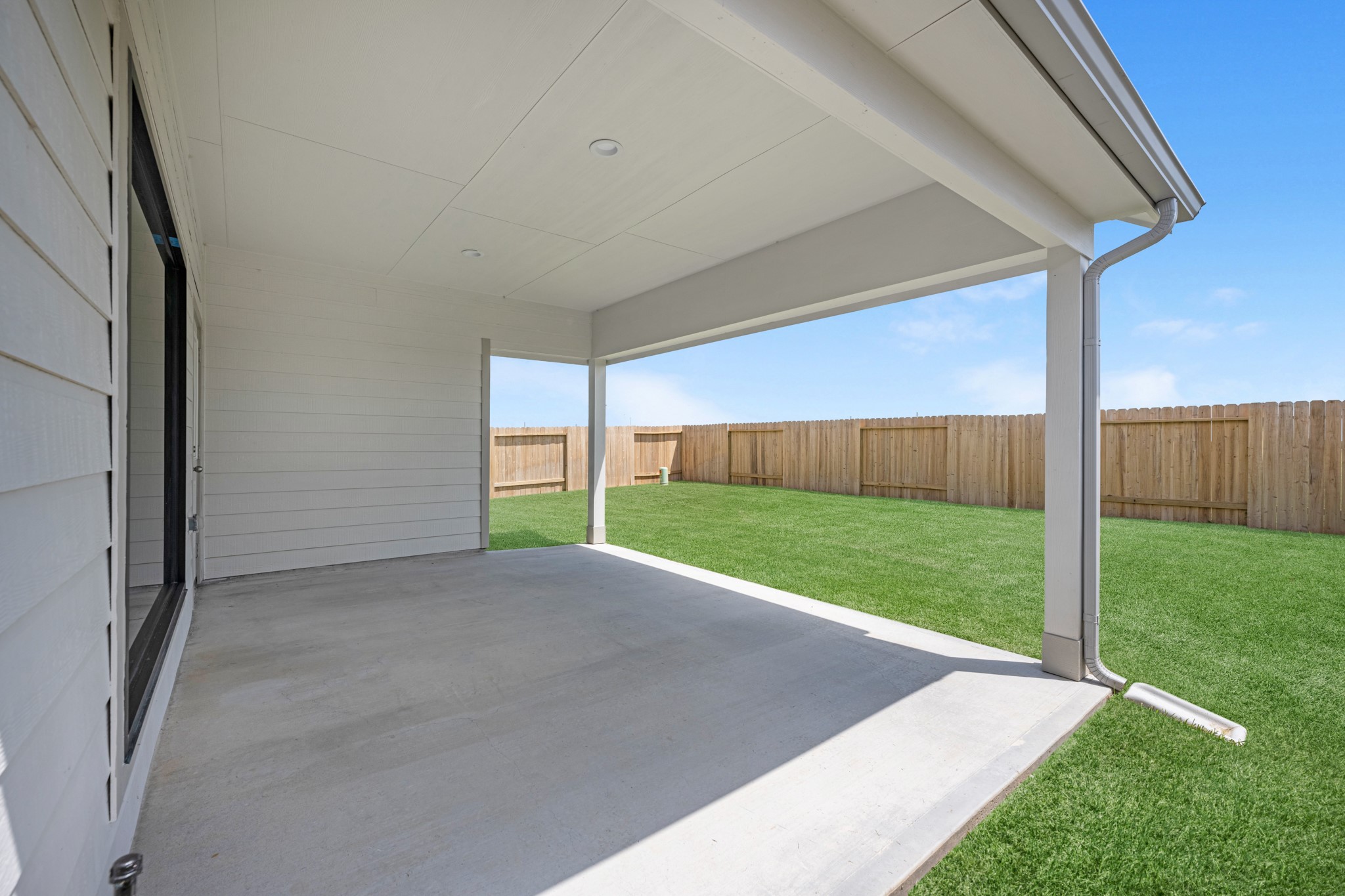 818 Orchard Vale Road Rosharon, TX 77583 - Photo 19 of 27 Gallery Image 19