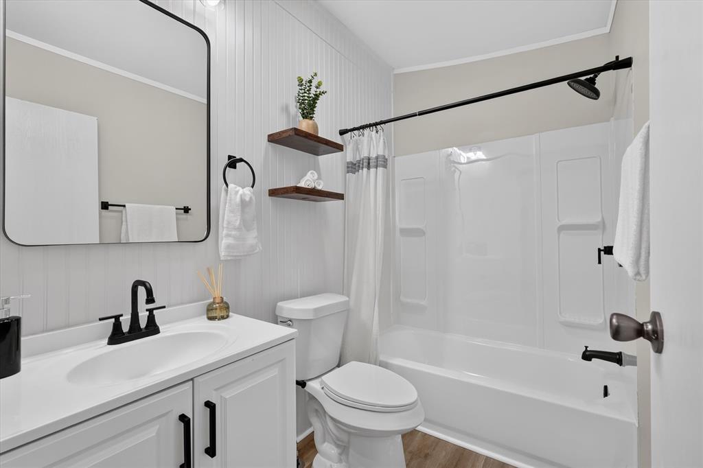6840 Colquitt Road Terrell, TX 75160 - Photo 18 of 36 Gallery Image 18