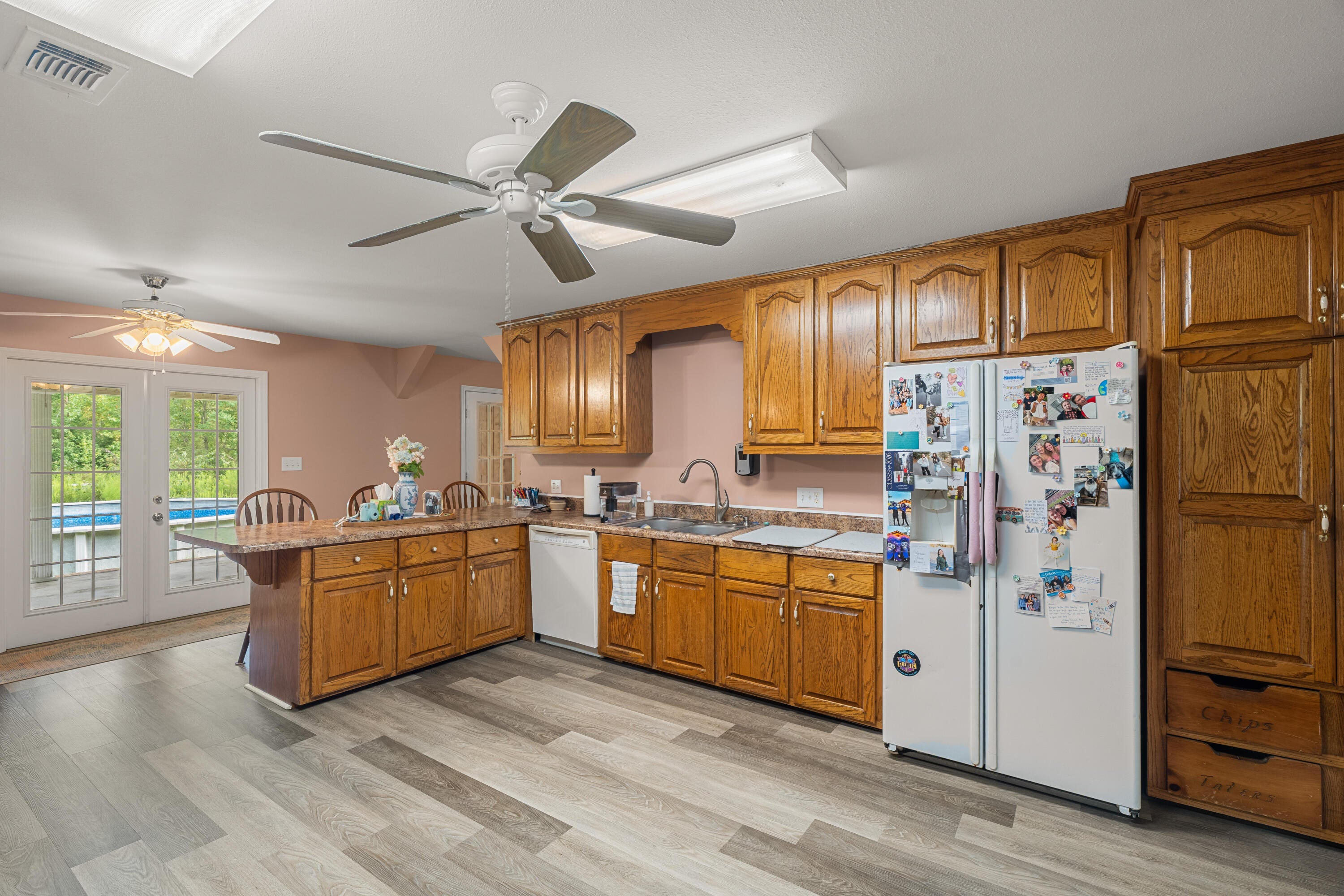 28 J D Aultman Road Sumrall, MS 39482 - Photo 14 of 54 Gallery Image 14
