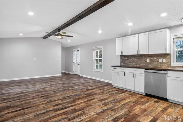 $178,000 | 10113 Camden Road, Cadet, MO 63630