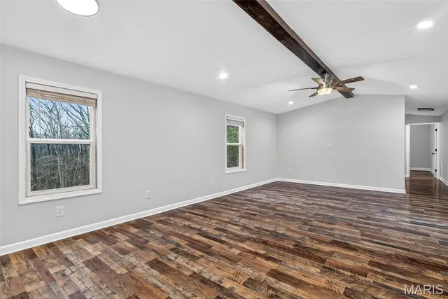 $178,000 | 10113 Camden Road, Cadet, MO 63630