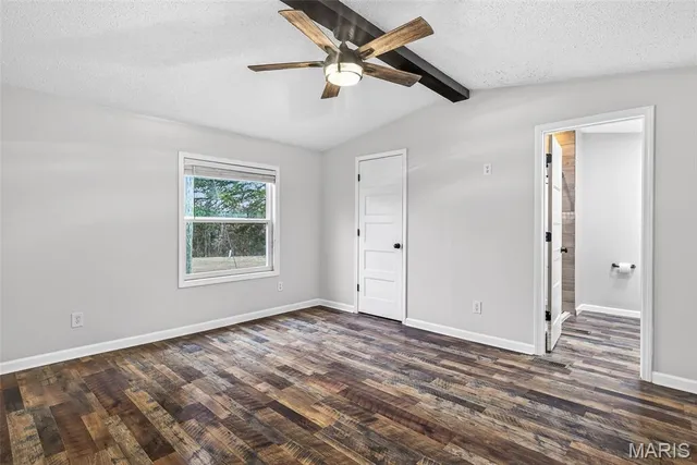 $178,000 | 10113 Camden Road, Cadet, MO 63630