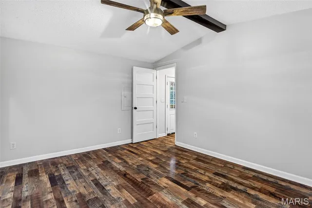 $178,000 | 10113 Camden Road, Cadet, MO 63630