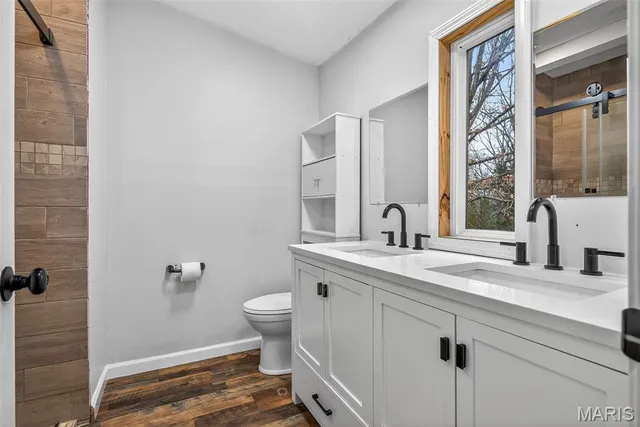 $178,000 | 10113 Camden Road, Cadet, MO 63630