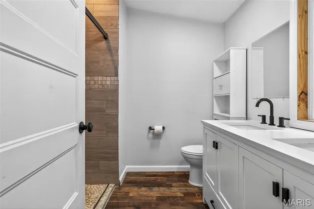 $178,000 | 10113 Camden Road, Cadet, MO 63630