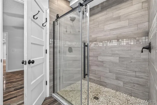 $178,000 | 10113 Camden Road, Cadet, MO 63630